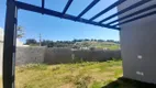 Foto 9 de Casa de Condomínio com 3 Quartos à venda, 125m² em Parque Rural Fazenda Santa Cândida, Campinas