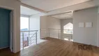 Foto 61 de Casa de Condomínio com 5 Quartos à venda, 337m² em Alphaville, Porto Alegre