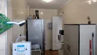 Foto 11 de Apartamento com 1 Quarto à venda, 45m² em Cambuci, São Paulo