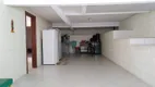 Foto 14 de Casa com 4 Quartos à venda, 217m² em Joao Paulo, Florianópolis