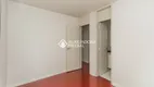 Foto 17 de Apartamento com 3 Quartos à venda, 73m² em Humaitá, Porto Alegre