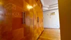 Foto 19 de Apartamento com 4 Quartos para venda ou aluguel, 240m² em Cambuí, Campinas