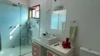 Foto 18 de Casa de Condomínio com 5 Quartos à venda, 298m² em Condomínio São Miguel, Vinhedo