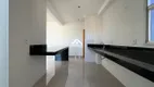 Foto 8 de Apartamento com 3 Quartos à venda, 92m² em Ouro Preto, Belo Horizonte