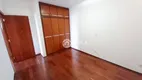 Foto 18 de Apartamento com 3 Quartos à venda, 118m² em Santa Cruz, Americana