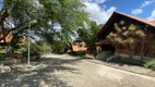 Foto 39 de Casa com 4 Quartos à venda, 334m² em Alpes Suicos, Gravatá