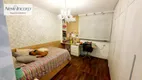 Foto 5 de Apartamento com 4 Quartos à venda, 235m² em Santa Cecília, São Paulo