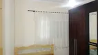 Foto 5 de Apartamento com 2 Quartos à venda, 43m² em Jardim Noiva da Colina, Piracicaba