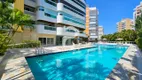 Foto 16 de Apartamento com 4 Quartos à venda, 161m² em Riviera de São Lourenço, Bertioga
