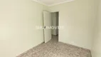 Foto 11 de Apartamento com 3 Quartos à venda, 64m² em JARDIM JULIANA, Indaiatuba