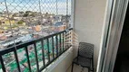 Foto 15 de Apartamento com 2 Quartos à venda, 65m² em Vila Imaculada, Guarulhos