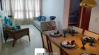 Foto 33 de Apartamento com 2 Quartos à venda, 72m² em Setor Bueno, Goiânia