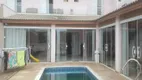 Foto 8 de Casa de Condomínio com 5 Quartos à venda, 300m² em Jardim Via Reggio, Sorocaba