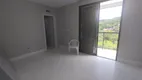 Foto 15 de Casa de Condomínio com 3 Quartos à venda, 120m² em Itacorubi, Florianópolis