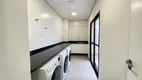 Foto 12 de Apartamento com 1 Quarto à venda, 20m² em Água Verde, Curitiba