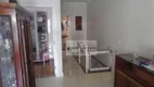 Foto 4 de Casa com 3 Quartos à venda, 226m² em Móoca, São Paulo