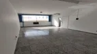 Foto 2 de Sala Comercial para alugar, 45m² em Vila Romana, São Paulo