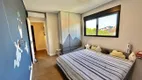 Foto 20 de Casa de Condomínio com 3 Quartos à venda, 339m² em América, Joinville