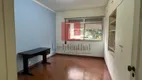 Foto 4 de Apartamento com 3 Quartos à venda, 294m² em Jardim Paulista, São Paulo