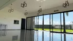 Foto 54 de Casa de Condomínio com 3 Quartos à venda, 100m² em Campestre, Piracicaba