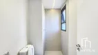 Foto 31 de Apartamento com 2 Quartos à venda, 74m² em Campo Belo, São Paulo