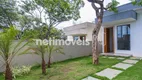 Foto 2 de Casa com 3 Quartos à venda, 170m² em Shalimar, Lagoa Santa