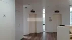 Foto 12 de Sala Comercial para venda ou aluguel, 587m² em Cidade Monções, São Paulo