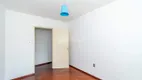 Foto 11 de Apartamento com 2 Quartos para alugar, 59m² em Humaitá, Porto Alegre