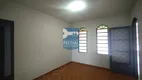 Foto 7 de Casa com 2 Quartos à venda, 149m² em Jardim Beatriz, São Carlos