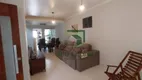 Foto 8 de Casa com 3 Quartos à venda, 128m² em Terra Firme, Rio das Ostras
