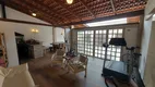 Foto 28 de Casa com 3 Quartos à venda, 250m² em Bela Aliança, São Paulo