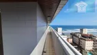 Foto 23 de Apartamento com 2 Quartos à venda, 102m² em Vila Tupi, Praia Grande