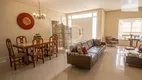 Foto 15 de Casa de Condomínio com 4 Quartos para alugar, 430m² em Genesis 1, Santana de Parnaíba