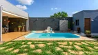 Foto 5 de Casa com 3 Quartos à venda, 250m² em Setor Habitacional Vicente Pires, Brasília