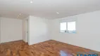 Foto 35 de Casa de Condomínio com 4 Quartos à venda, 526m² em Tamboré, Barueri