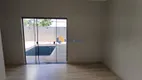 Foto 14 de Casa com 3 Quartos à venda, 139m² em Jardim Higienópolis, Maringá