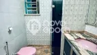 Foto 16 de Apartamento com 3 Quartos à venda, 64m² em Cascadura, Rio de Janeiro