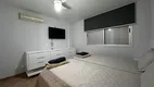 Foto 24 de Apartamento com 2 Quartos à venda, 100m² em Centro, Florianópolis
