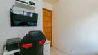 Foto 34 de Apartamento com 3 Quartos à venda, 112m² em Jardim Anália Franco, São Paulo