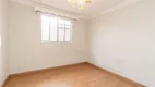 Foto 18 de Casa com 3 Quartos à venda, 162m² em Centro, Pinhais