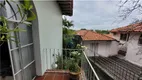 Foto 23 de Casa com 4 Quartos à venda, 362m² em Pacaembu, São Paulo