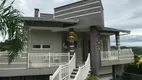 Foto 7 de Casa com 3 Quartos à venda, 283m² em Aurora, Carlos Barbosa