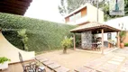 Foto 10 de Casa com 3 Quartos à venda, 261m² em Vila Fiat Lux, São Paulo