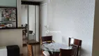 Foto 4 de Apartamento com 3 Quartos à venda, 69m² em Gleba Palhano, Londrina