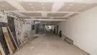 Foto 11 de Imóvel Comercial para alugar, 440m² em Chácara Santo Antônio, São Paulo