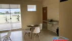 Foto 7 de Sala Comercial para alugar, 35m² em Vila Marina, São Carlos