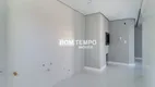 Foto 11 de Apartamento com 2 Quartos à venda, 83m² em Petrópolis, Porto Alegre