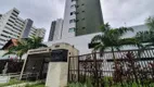 Foto 11 de Apartamento com 1 Quarto para alugar, 25m² em Boa Viagem, Recife