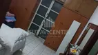 Foto 9 de Casa com 3 Quartos à venda, 744m² em Jardim Estoril III, Bauru