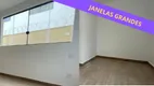 Foto 6 de Casa com 3 Quartos à venda, 160m² em Nacional, Contagem